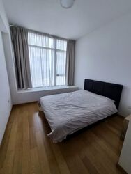 76 Shenton (D2), Apartment #578504421